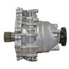 X473 Remanufactured Transfer Case, Chrysler 11-13 - image 2
