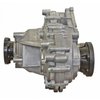 X473 Remanufactured Transfer Case, Chrysler 11-13 - image 4