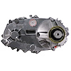 X503 Remanufactured Transfer Case, New Pro 208C - image 1