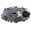 X504 Remanufactured Transfer Case, New Pro 208C - image 1