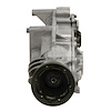 X708 Remanufactured Transfer Case, Ford P.T.U. - image 1