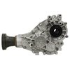X708 Remanufactured Transfer Case, Ford P.T.U. - image 2