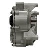 X708 Remanufactured Transfer Case, Ford P.T.U. - image 3