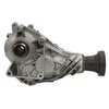X708 Remanufactured Transfer Case, Ford P.T.U. - image 4