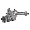 TRANSFER CASE - image 1