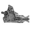 TRANSFER CASE - image 2