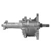 TRANSFER CASE - image 4