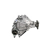 X746 Remanufactured Transfer Case, Ford P.T.U. - image 1