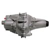 X751 Remanufactured Transfer Case, GM MP1626XHD 15-18 - image 2