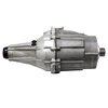 X751 Remanufactured Transfer Case, GM MP1626XHD 15-18 - image 3
