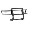GRILLE GUARD - image 1