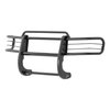 GRILLE GUARD - image 2