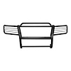 GRILLE GUARD - image 1
