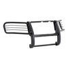 GRILLE GUARD - image 2