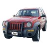 GRILLE GUARD - image 2
