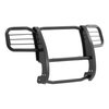 GRILLE GUARD - image 3