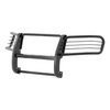 GRILLE GUARD - image 2