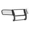 GRILLE GUARD - image 3