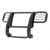 GRILLE GUARD - image 1