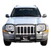 GRILLE GUARD - image 2
