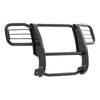 GRILLE GUARD - image 3