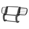 GRILLE GUARD - image 1