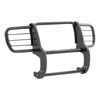 GRILLE GUARD - image 2