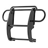 GRILLE GUARD - image 1