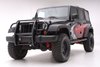 GRILLE GUARD - image 2