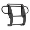 GRILLE GUARD - image 3