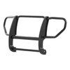 GRILLE GUARD - image 2