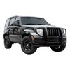GRILLE GUARD - image 3