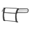 GRILLE GUARD - image 2