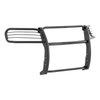 GRILLE GUARD - image 3