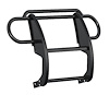 Tubular Grille Guard for 2018 Jeep Wrangler JL - image 1