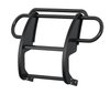 Tubular Grille Guard for 2018 Jeep Wrangler JL - image 2