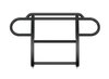 Tubular Grille Guard for 2018 Jeep Wrangler JL - image 3