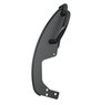 Tubular Grille Guard for 2018 Jeep Wrangler JL - image 4