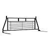 111000 Classic Headache Rack for Chevy,Dodge, Ford, GMC & RAM - image 1