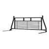 111000 Classic Headache Rack for Chevy,Dodge, Ford, GMC & RAM - image 2