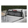 111000 Classic Headache Rack for Chevy,Dodge, Ford, GMC & RAM - image 3
