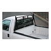 CLASSIC HEADACHE RACK - image 1