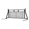 CLASSIC HEADACHE RACK - image 2