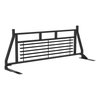CLASSIC HEADACHE RACK - image 2