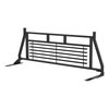 CLASSIC HEADACHE RACK - image 3