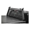 ADVANTEDGE HEADACHE RACK - image 2