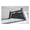 ADVANTEDGE HEADACHE RACK - image 3
