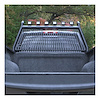 ADVANTEDGE HEADACHE RACK - image 1