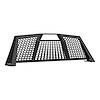 SWITCHBACK HEADACHE RACK - image 1