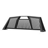 SWITCHBACK HEADACHE RACK - image 2